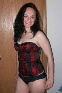 , 20  female escort, lethbridge