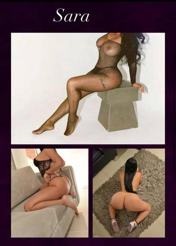 LETHBRIDGES #1 SPA, 18 Caucasian/White female escort, Lethbridge