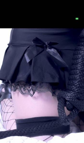 SARAH, 30 Caucasian/White female escort, Lethbridge