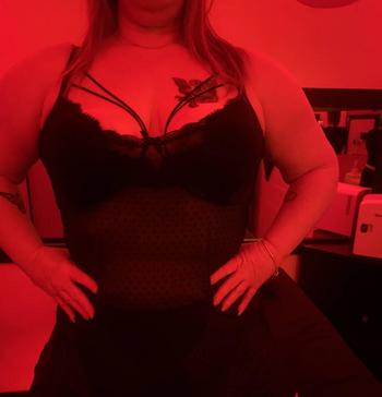 Mandi, 45 Caucasian/White female escort, Lethbridge