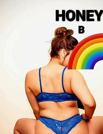 Honey, 32 Caucasian/White female escort, Lethbridge