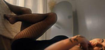 Lara Blake, 29 Caucasian/White female escort, Lethbridge