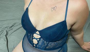 Misty, 27 Caucasian/White female escort, Lethbridge