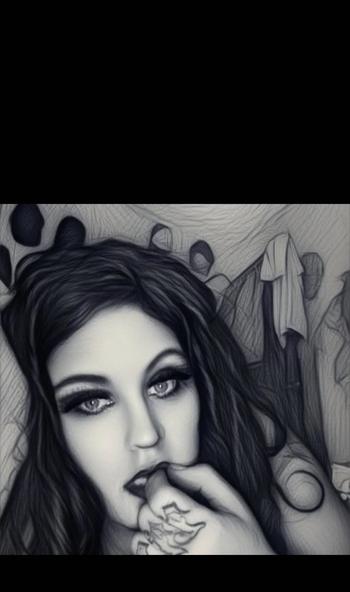 Lexi Luvscumb, 31 Caucasian/White female escort, Lethbridge