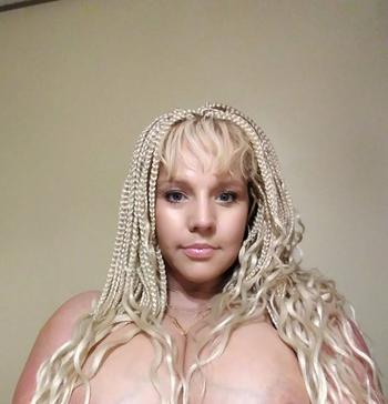 sheila, 38 Caucasian/White female escort, Lethbridge